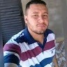 Lucas Veloso