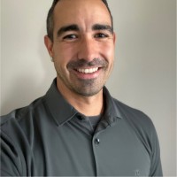Jeffrey Krosing