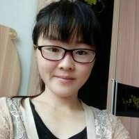 宋红梅
