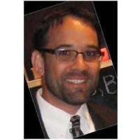 anthony pirlot