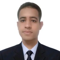 Nader Fathy