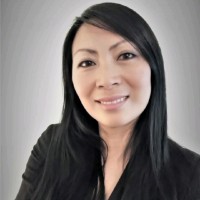 Tu Hoa Nhan-Fischer