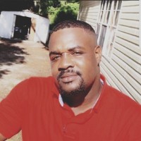 Tyshawn Walls