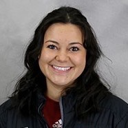 Kailee Medved