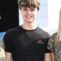 Dylan Zilver
