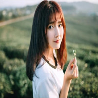 Linh - Thuê Nhà Riêng