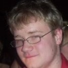 Brandon Larson