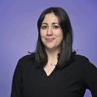 Dihya Bara