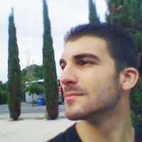 Federico De Luca