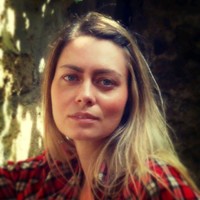 Christina Karempidou