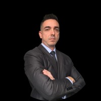 Gustavo Zimmermann