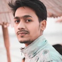 Shamim Talukdar