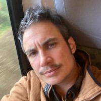 Etienne Dores
