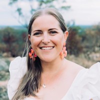 Kate Mclucas