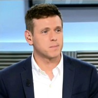 Jordi Julià