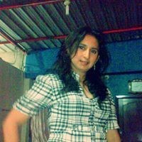 LEYDY FABIOLA MARTINEZ OCHOA