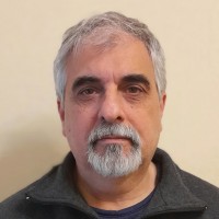 Alfons Belinchón Galofré