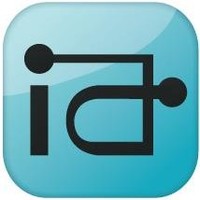 Iaxcess Distributor