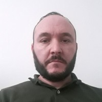 Farid Balah