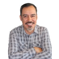 Alejandro Lopez