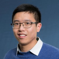 Hexiang Wang