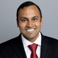 Balu Nair