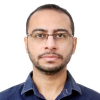 Dheeraj Kumar