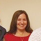 Jennifer Lipke, Mba