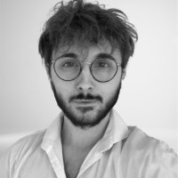Harry Cox