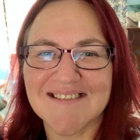 Jennifer Nessmith