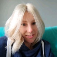 Katie Phillips