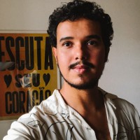 Diego Batista Rodrigues