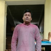 Pintu Shah