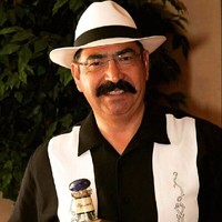 Adolfo Murillo