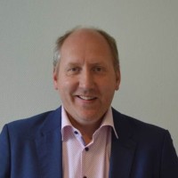 Albert Kamphuis