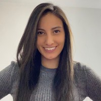 María Alejandra Rey Badillo