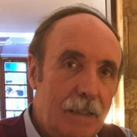 Jesús Ballesta