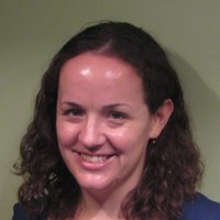 Elizabeth Bowen, PhD