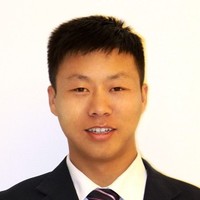 張懷成