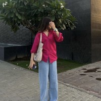 Sania Riffat