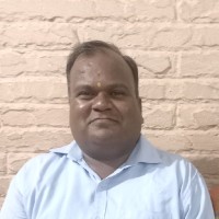 Rahul Nandvanshi