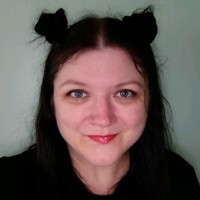 Suzanne Kilpatrick, MS, CIH, CSP