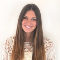 Mireia Sallés