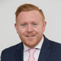 Gerard Bradley