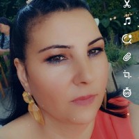 Özlem Aydınlık