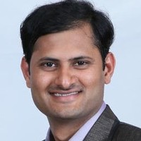 Jagadish Kurli