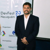 Pablo Alejandro Ohaco