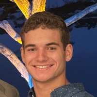 Jackson nelson