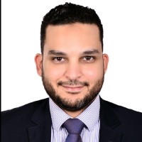 Ahmed Al-Salakawy