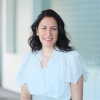 Dilek Ozkan, PhD